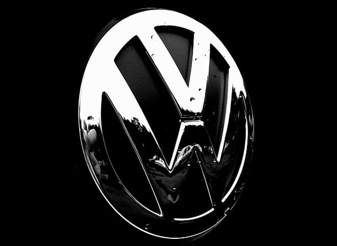 Volkswagen запретил продавать свои автомобили в Крыму