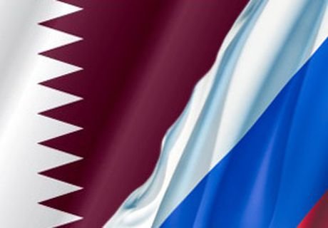 РФ и Катар подписали военное соглашение