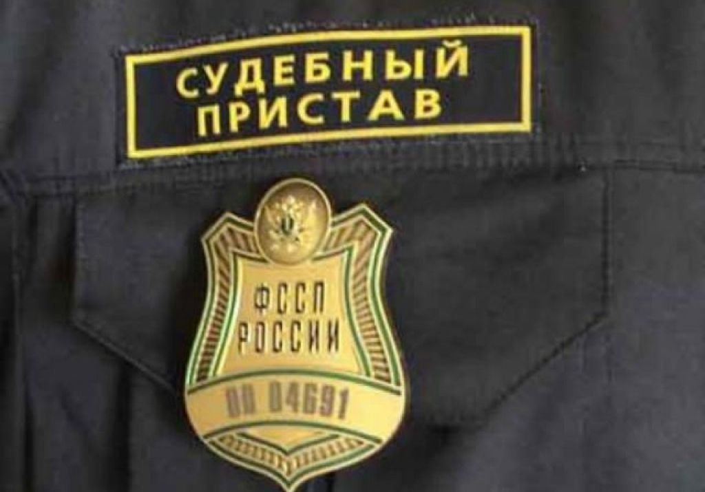 В Рыбновском районе мужчину оштрафовали на 1 млн за взятку