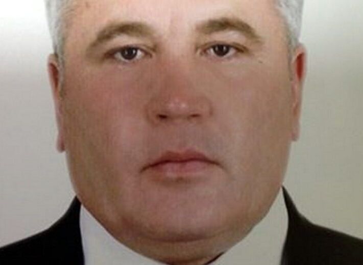 В Мордовии осудят гаишника, «опьянившего» бизнесмена из Рязани