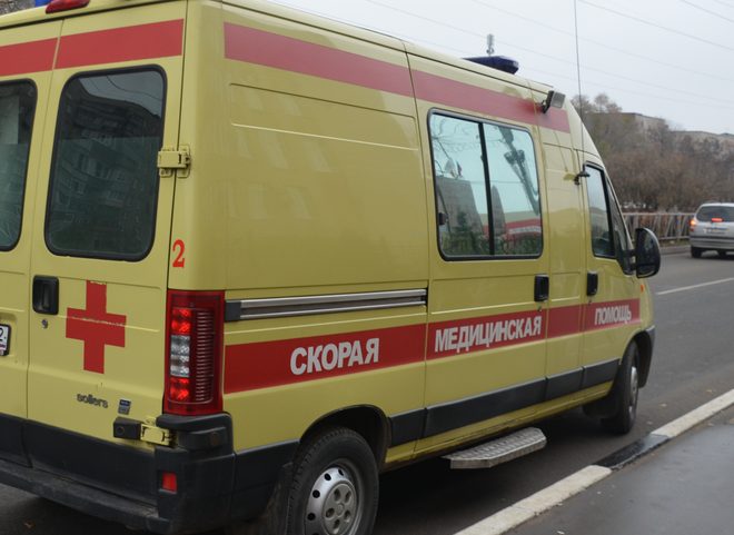 В России выявлено еще шестеро заразившихся коронавирусом