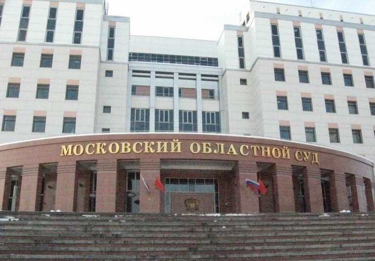 Дело рязанского бизнесмена Кравченко рассмотрят 2 декабря