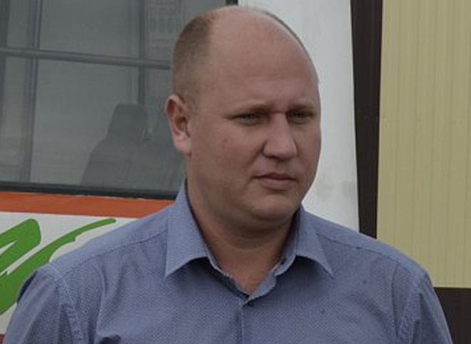Осужден второй участник убийства рязанского бизнесмена Громова