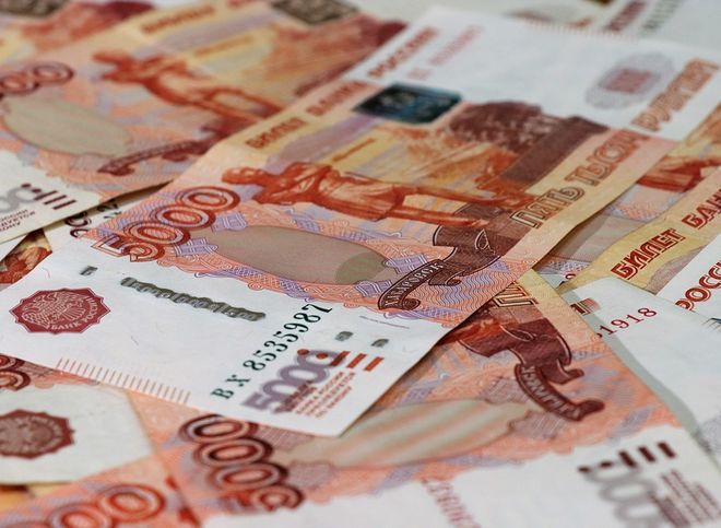 Женщина, пострадавшая в ДТП под Рязанью, требует почти миллион рублей компенсации