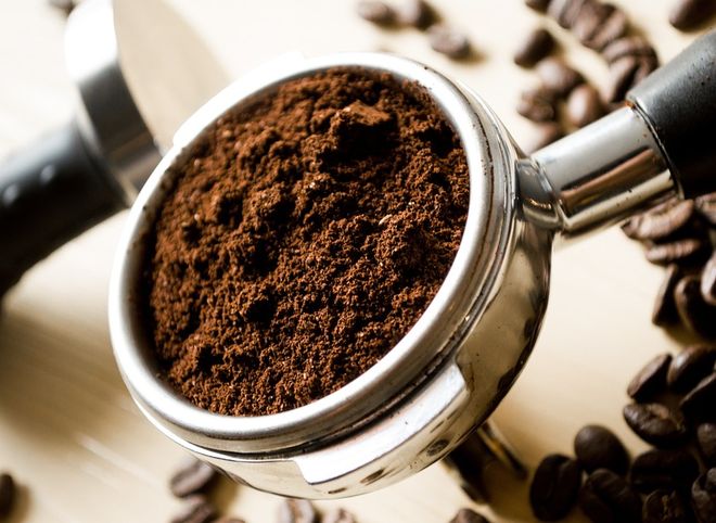 Ученые выяснили, от каких болезней защищает кофе