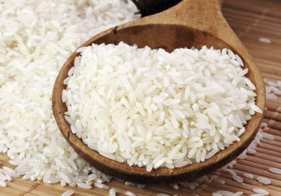 Ретейлеры: ослабление рубля приведет к подорожанию риса