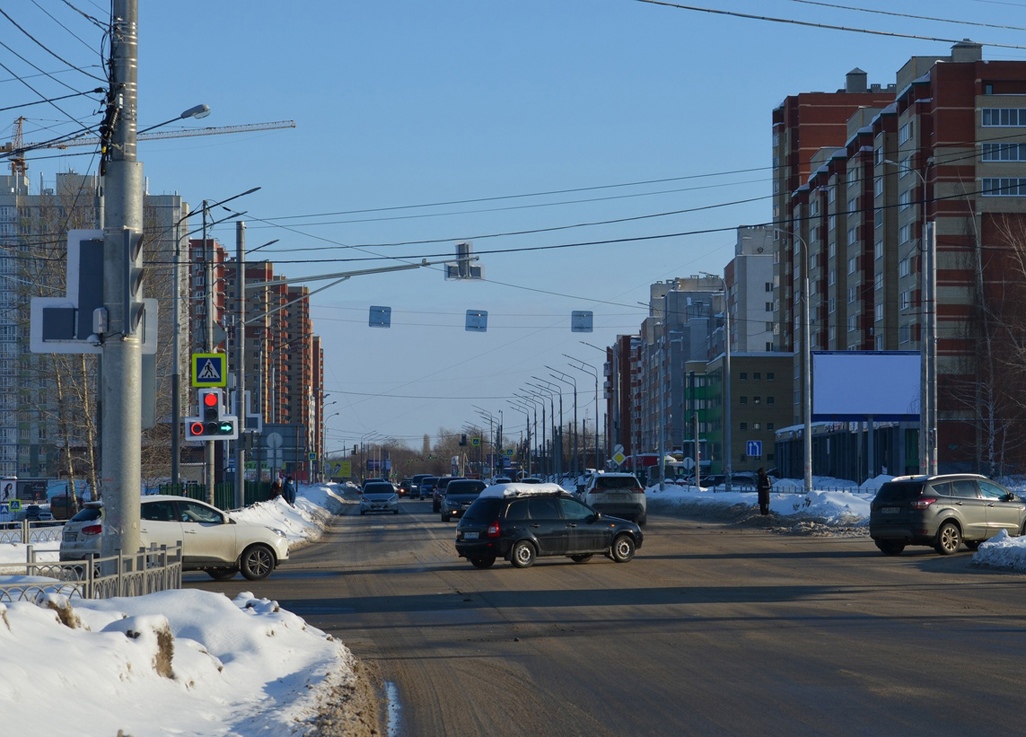 Квесты на улице Большой Санкт-Петербургской в Великом Новгороде