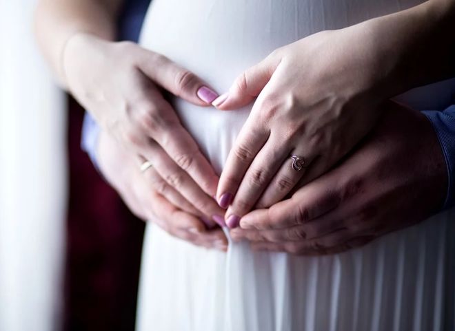 Максимальный размер пособия по беременности вырастет до 322 тысяч