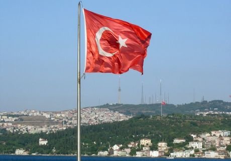 РФ расширит санкции против Турции