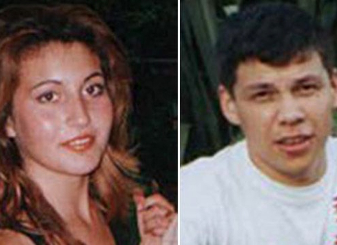 Пропавших влюбленных нашли в машине на дне Волги через 11 лет (видео)