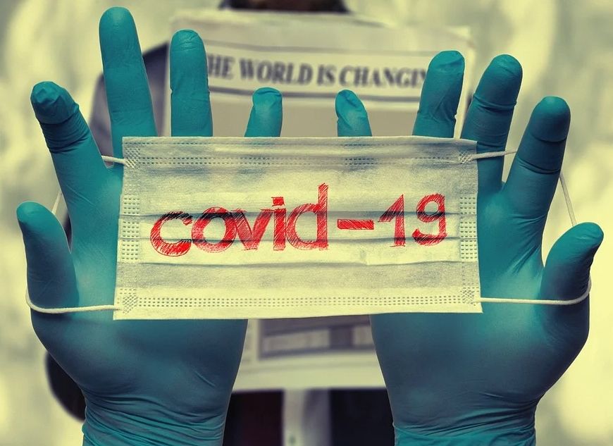 За сутки у 94 рязанцев обнаружили коронавирус