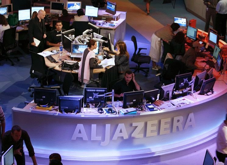 Телеканал «Аль-Джазира» рассказал о рязанской «трампомании»