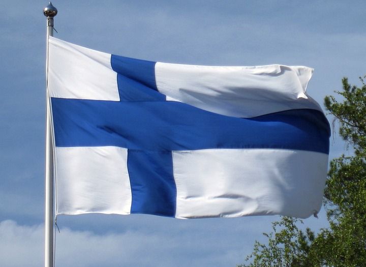 На улице Лермонтова откроется визовый центр Финляндии и Эстонии