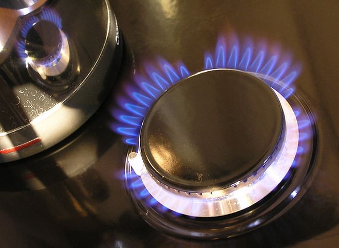 В Госдуме предлагают принять новые правила обслуживания газового оборудования