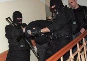 В Челябинске раскрыто убийство сотрудников «Спецсвязи»