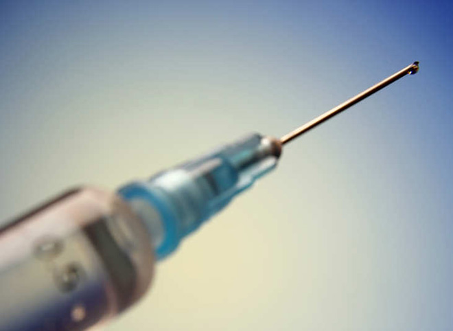В Приморье девочка умерла после вакцинации