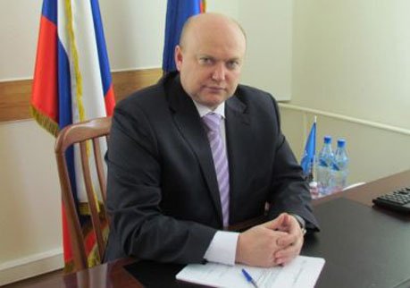 Рязанский депутат обвинил главу Самарской области в кощунстве