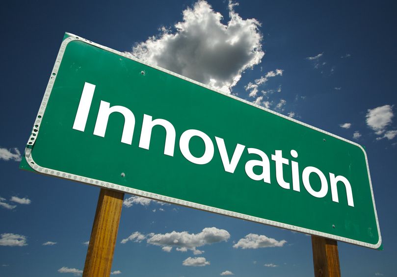 Рязанским бизнесменам возместят затраты на инновации