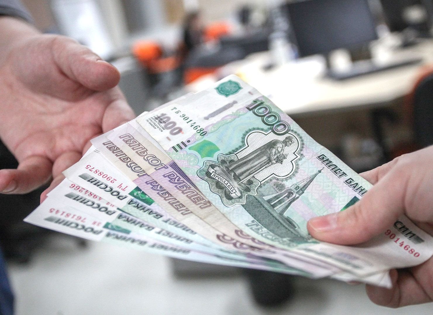 Рязанский Роспотребнадзор рассказал, как вернуть деньги за товар в интернет-магазинах
