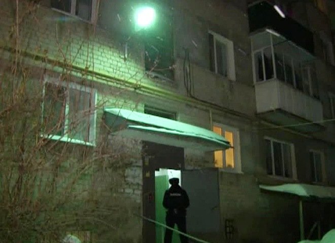 Мужчинам, заманившим фельдшера в квартиру с целью изнасилования,  предъявили обвинение