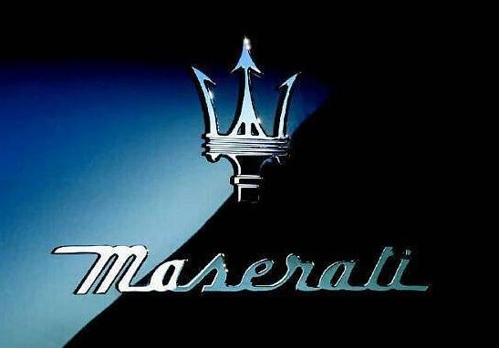 100 лет Maserati: трудный ребенок добивается успеха