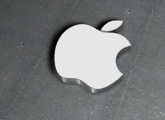 Рязанская компания незаконно использовала товарный знак Apple