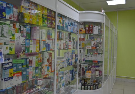 Росздравнадзор отозвал восемь лекарственных препаратов