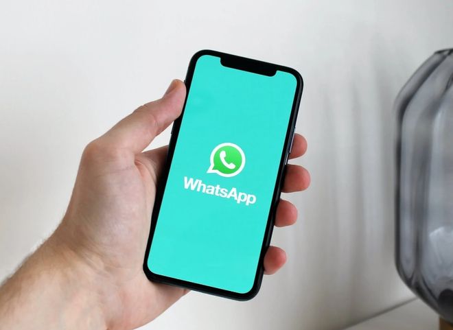 Клишас заявил об отсутствии планов по блокировке WhatsApp