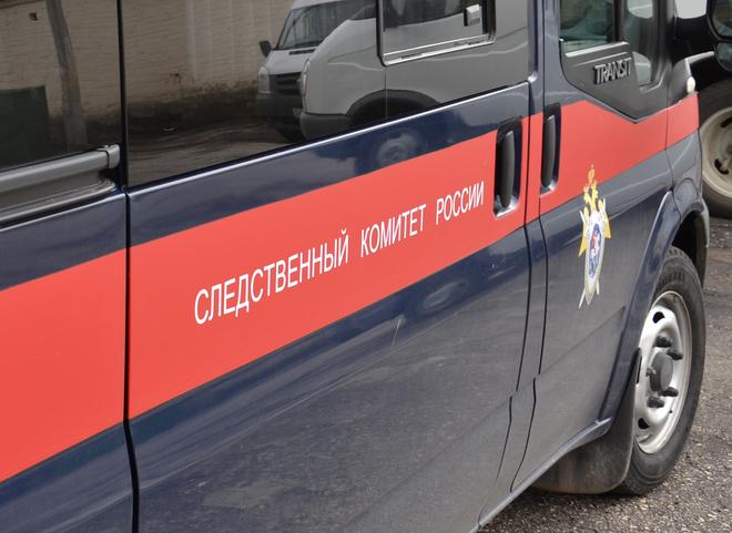 В Краснодарском крае при загадочных обстоятельствах умер шестиклассник