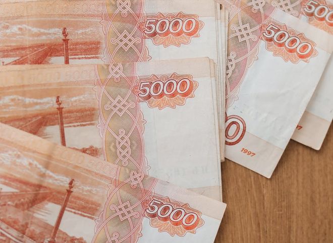 В Рязани проверят информацию о невыплате зарплаты в пекарне