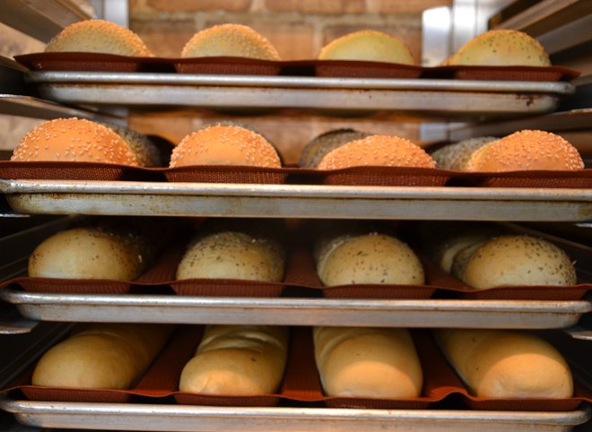 СМИ: из-за нового закона Яровой ожидается резкий рост цен на хлеб