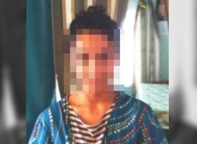 Пропавшую 17-летнюю кировчанку обнаружили в Рязани