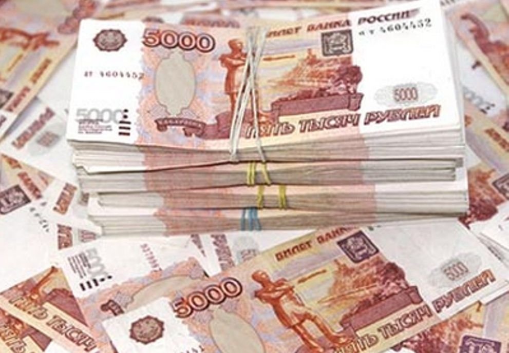 Неизвестные ограбили терминал Банка Москвы