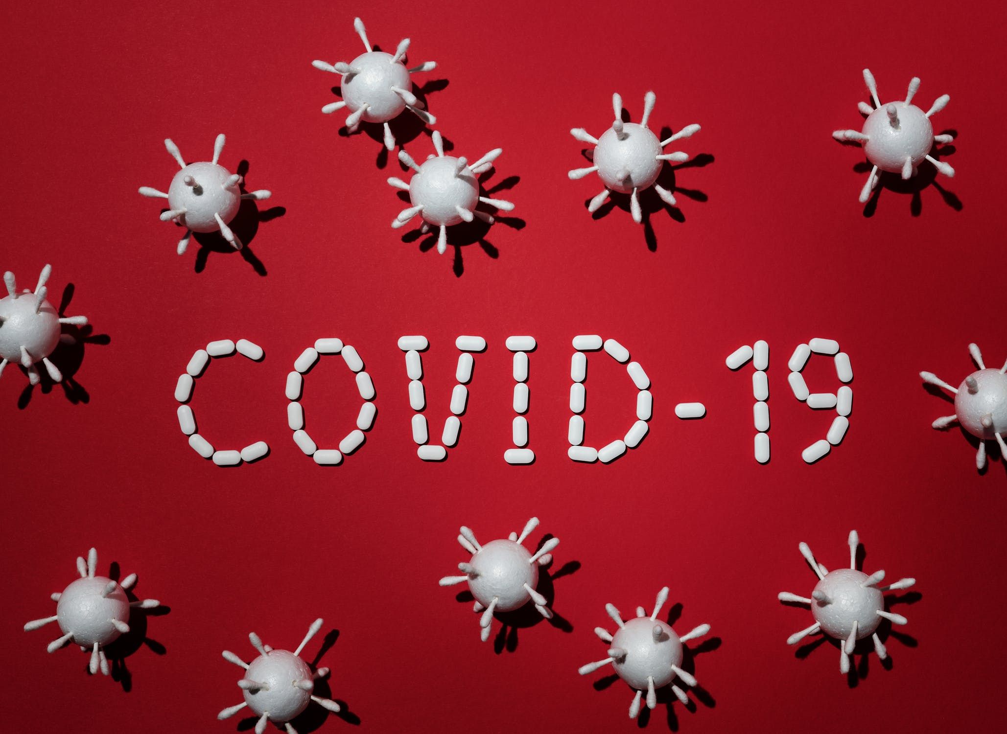 За сутки у 140 рязанцев выявили коронавирус