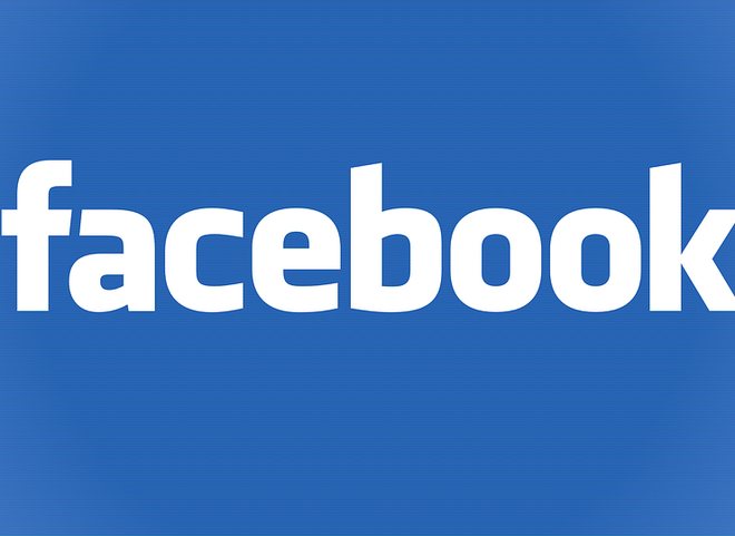 Facebook рассказал, как узнать о краже своих личных данных