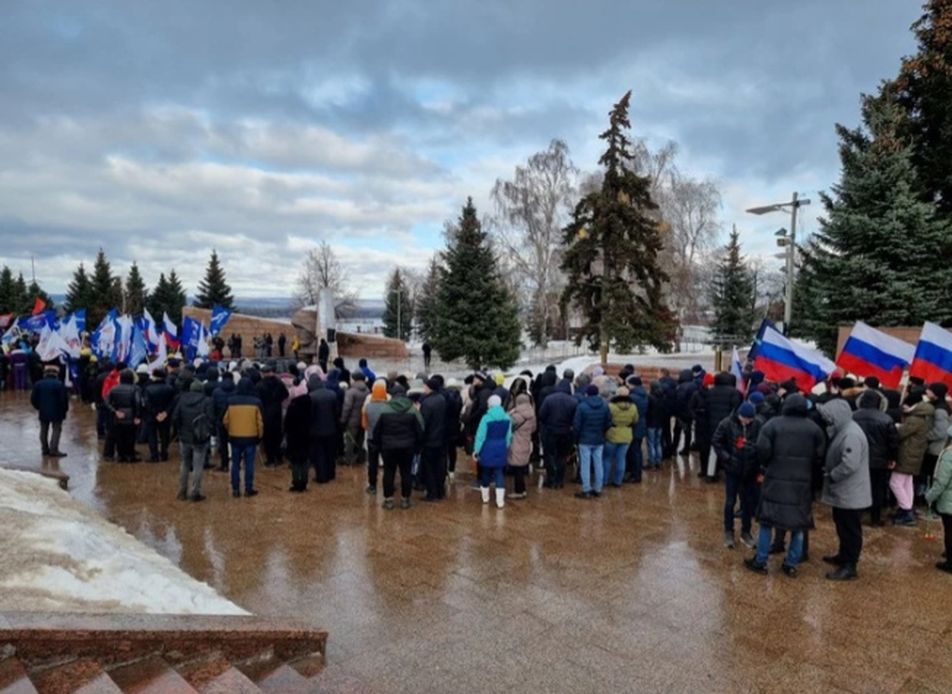 Фото погибших в макеевке