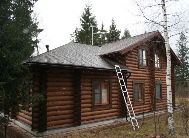 Рязанцы и гости из столицы вновь обосновались в пригороде