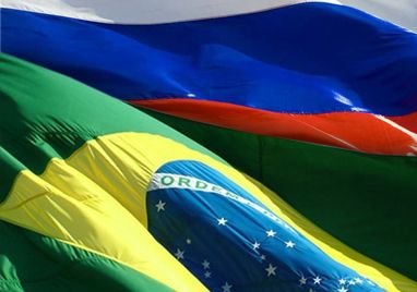 РФ заинтересовалась поставками говядины в Бразилию