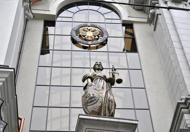 Верховный суд не пощадил рязанского убийцу-изувера