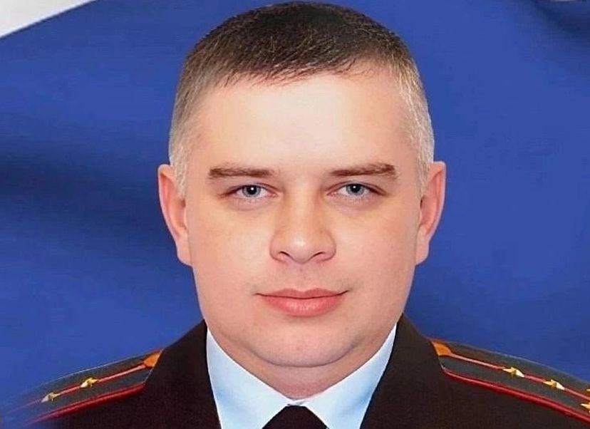 Родственникам погибшего бойца СВО подложили в гроб чужое тело