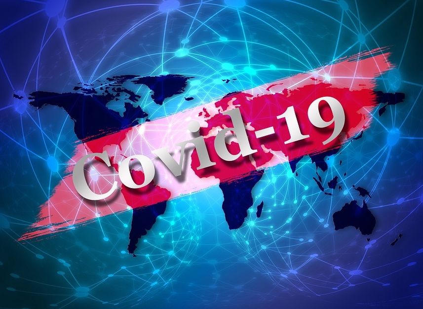 В Рязанской области зафиксировано еще 112 случаев заражения коронавирусом