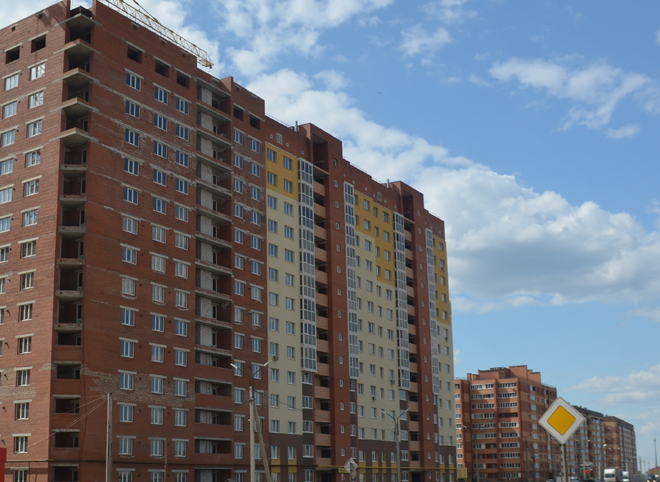 Из-за отмены долевого строительства могут повыситься цены на жилье — эксперт