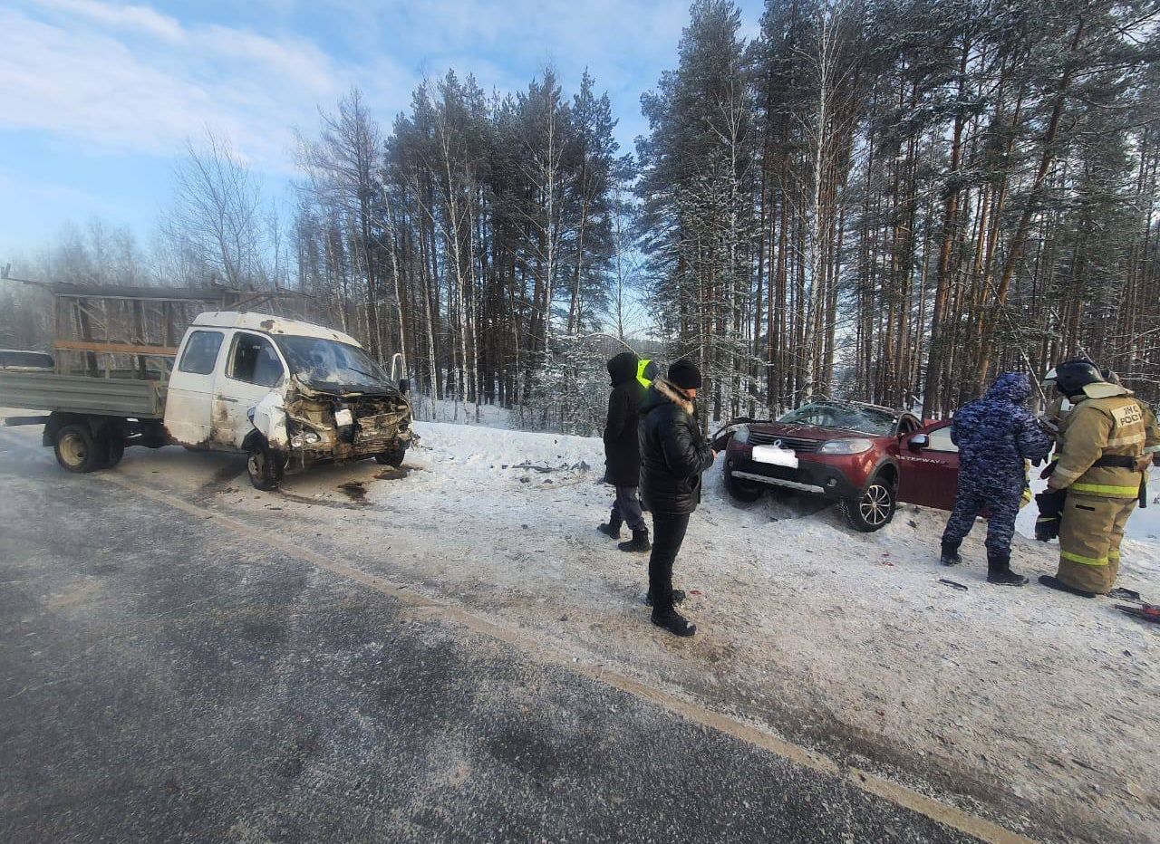 Автомобиль рязань