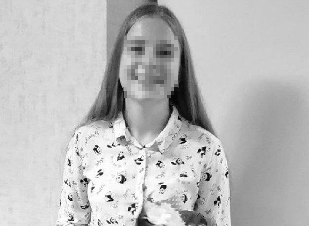 В Рязани при странных обстоятельствах погибла 17-летняя девушка