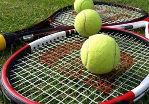 Завершилось «Весеннее первенство» Рязанской области по теннису