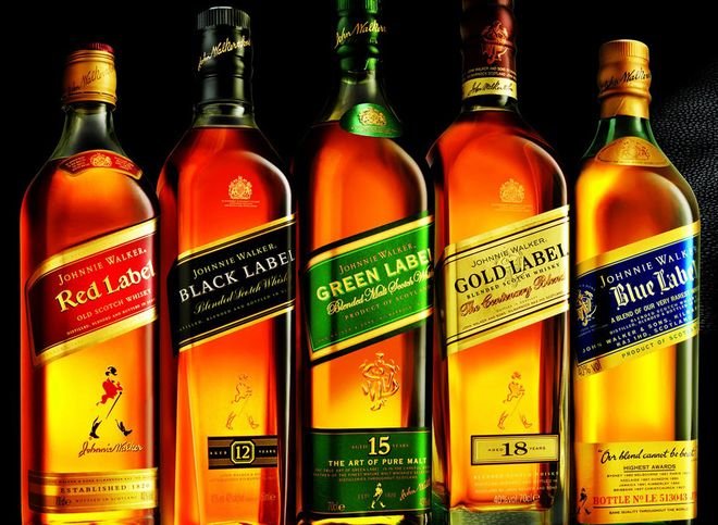 Минэкономразвития предложило снизить цены на алкоголь