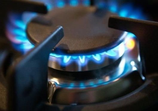 В июле в Рязани поднимут тарифы на газ