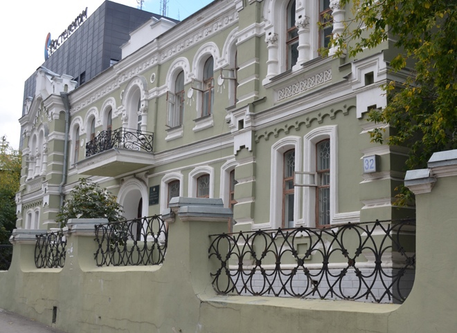 В рязанском минздраве не подтвердили ликвидацию «больницы водников» в Касимове