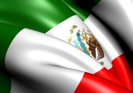 Мексика планирует развивать бизнес-отношения с РФ