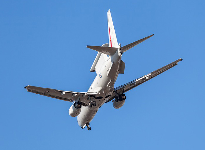 Пассажир рейса Сургут — Москва потребовал направить самолет в Афганистан